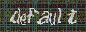 CAPTCHA_picture