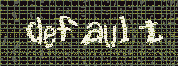 CAPTCHA_picture