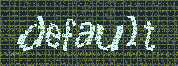CAPTCHA_picture