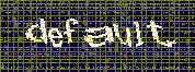 CAPTCHA_picture