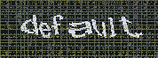 CAPTCHA_picture