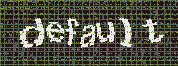 CAPTCHA_picture