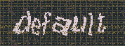 CAPTCHA_picture