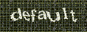CAPTCHA_picture