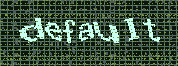 CAPTCHA_picture